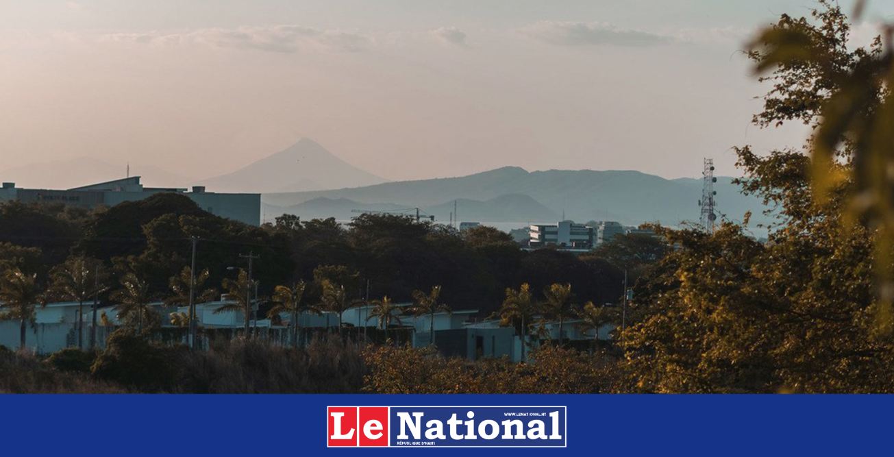 Un journal nicaraguayen reçoit le Prix pour la liberté de la presse, le Nicaragua annonce son retrait de l’UNESCO